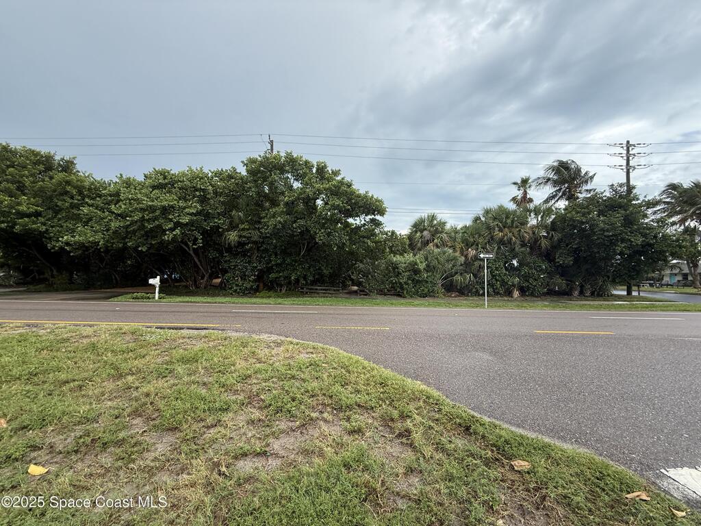 1700 S Atlantic Avenue, Cocoa Beach, FL 32931