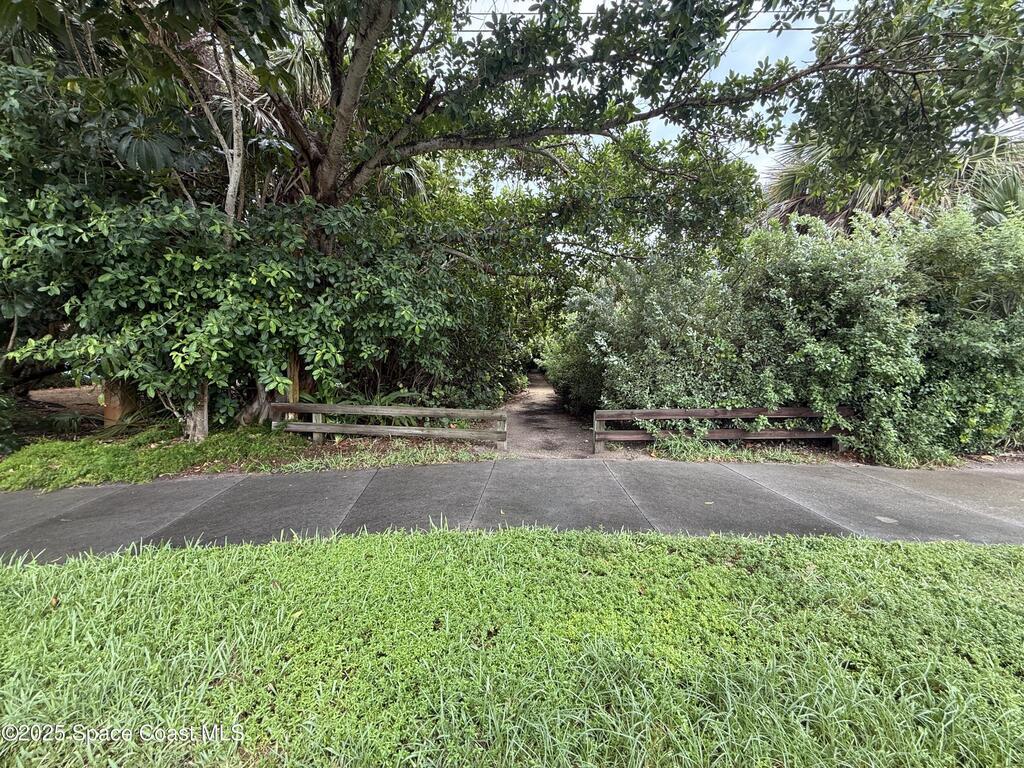 1700 S Atlantic Avenue, Cocoa Beach, FL 32931