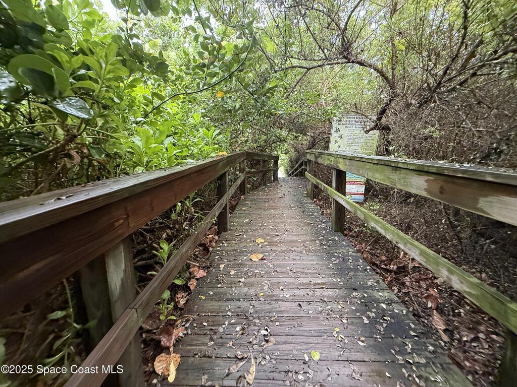 1700 S Atlantic Avenue, Cocoa Beach, FL 32931