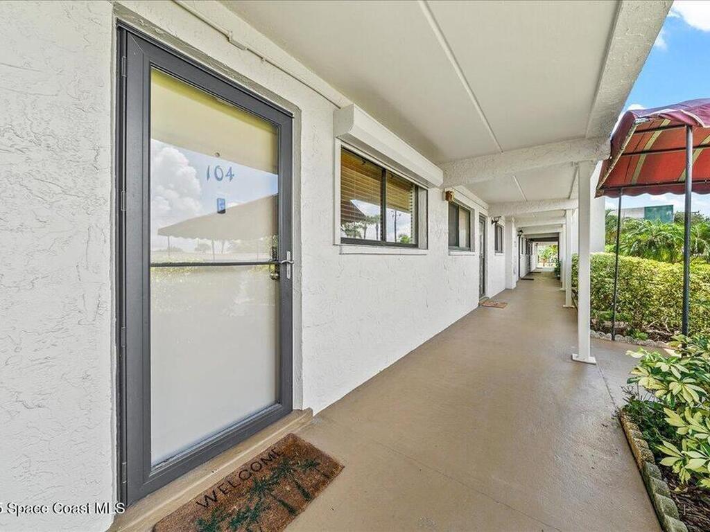 1700 S Atlantic Avenue, Cocoa Beach, FL 32931