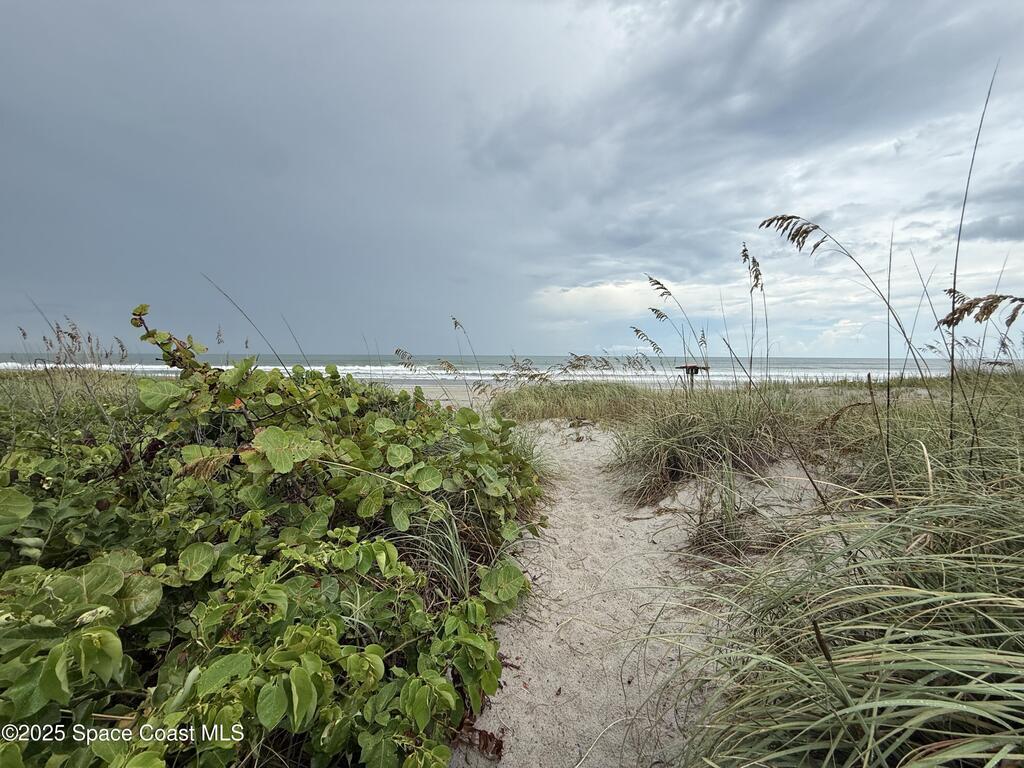 1700 S Atlantic Avenue, Cocoa Beach, FL 32931