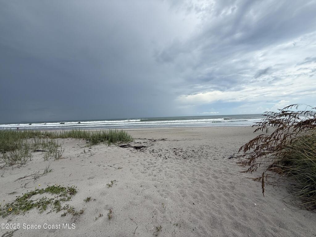 1700 S Atlantic Avenue, Cocoa Beach, FL 32931
