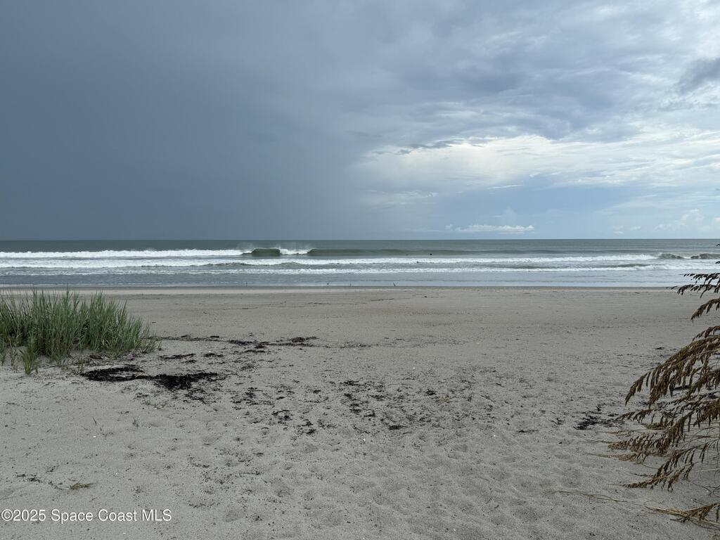 1700 S Atlantic Avenue, Cocoa Beach, FL 32931