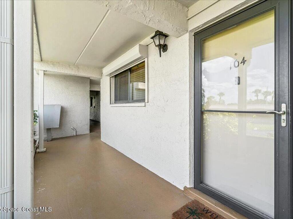 1700 S Atlantic Avenue, Cocoa Beach, FL 32931
