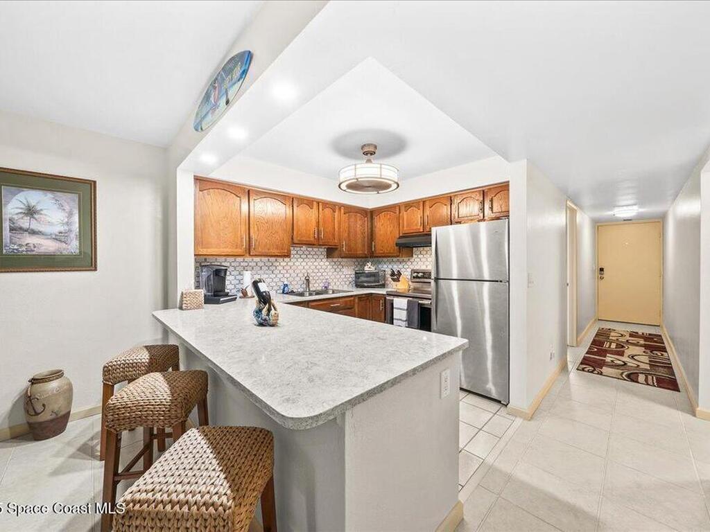 1700 S Atlantic Avenue, Cocoa Beach, FL 32931