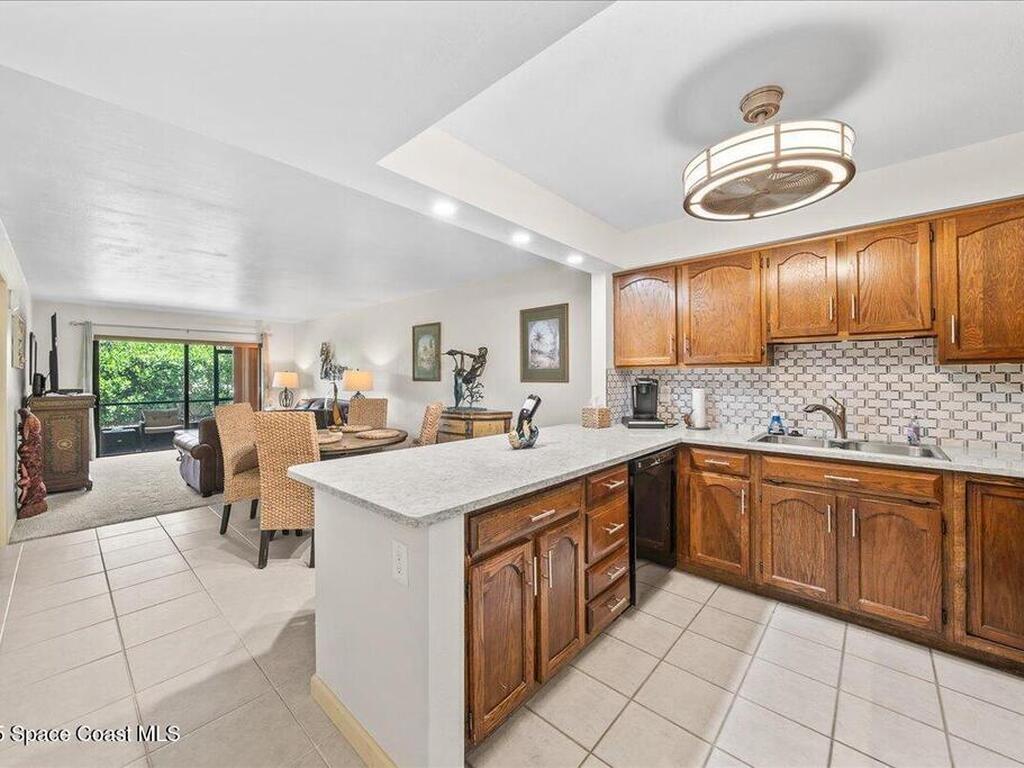 1700 S Atlantic Avenue, Cocoa Beach, FL 32931