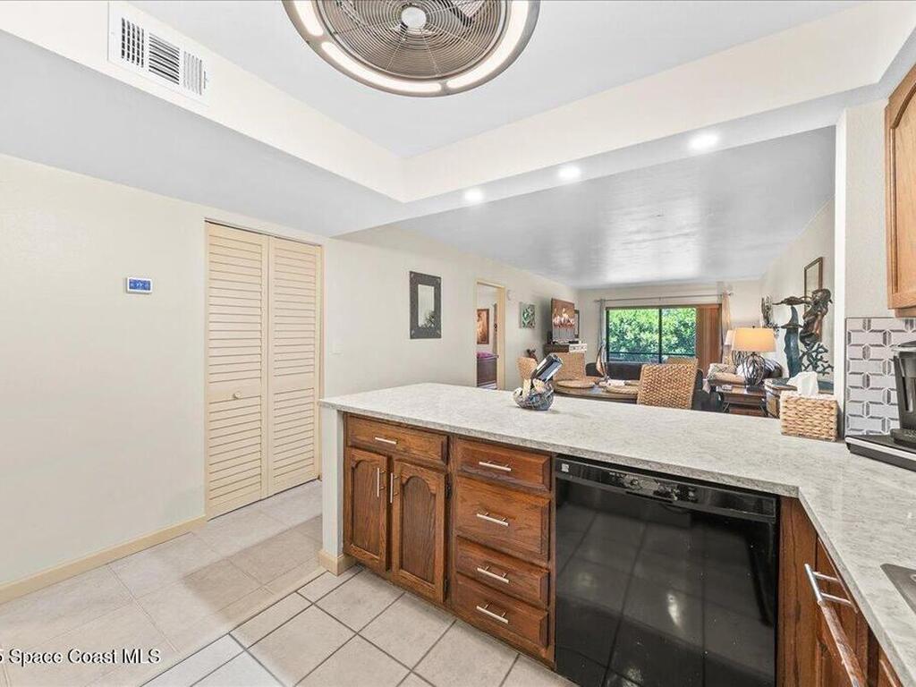 1700 S Atlantic Avenue, Cocoa Beach, FL 32931