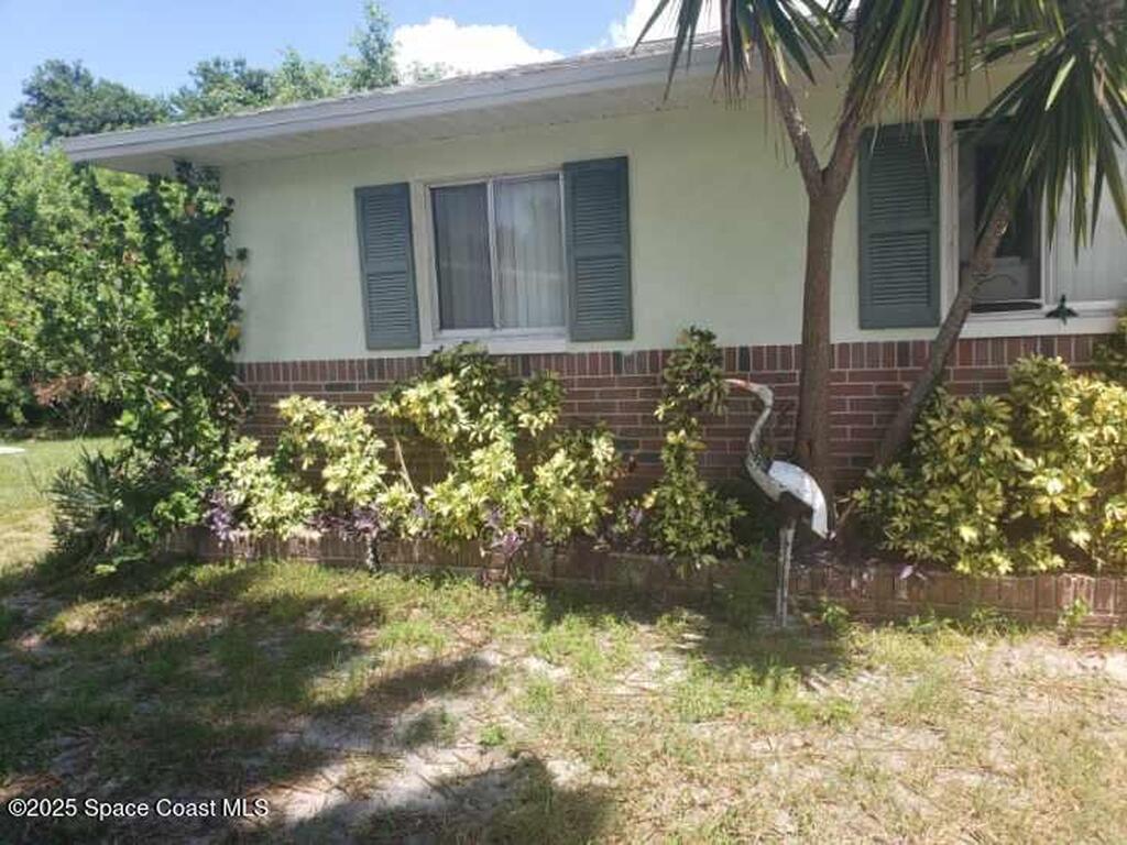 50 N Lee Court, Merritt Island, FL 32952