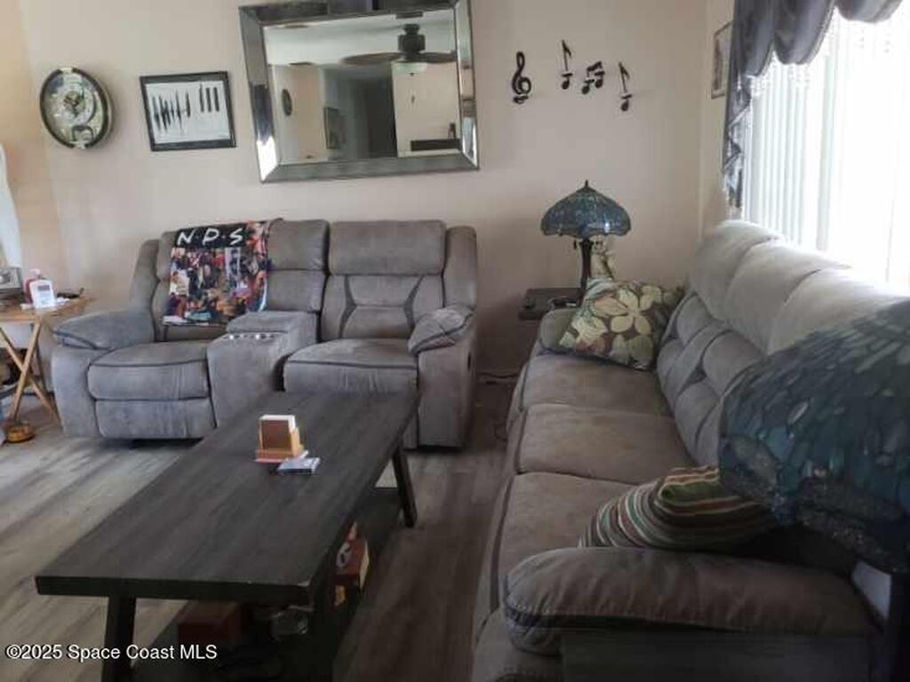 50 N Lee Court, Merritt Island, FL 32952