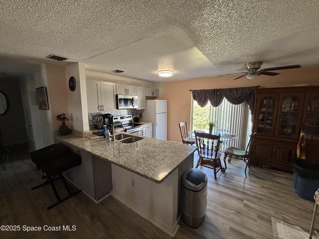 50 N Lee Court, Merritt Island, FL 32952