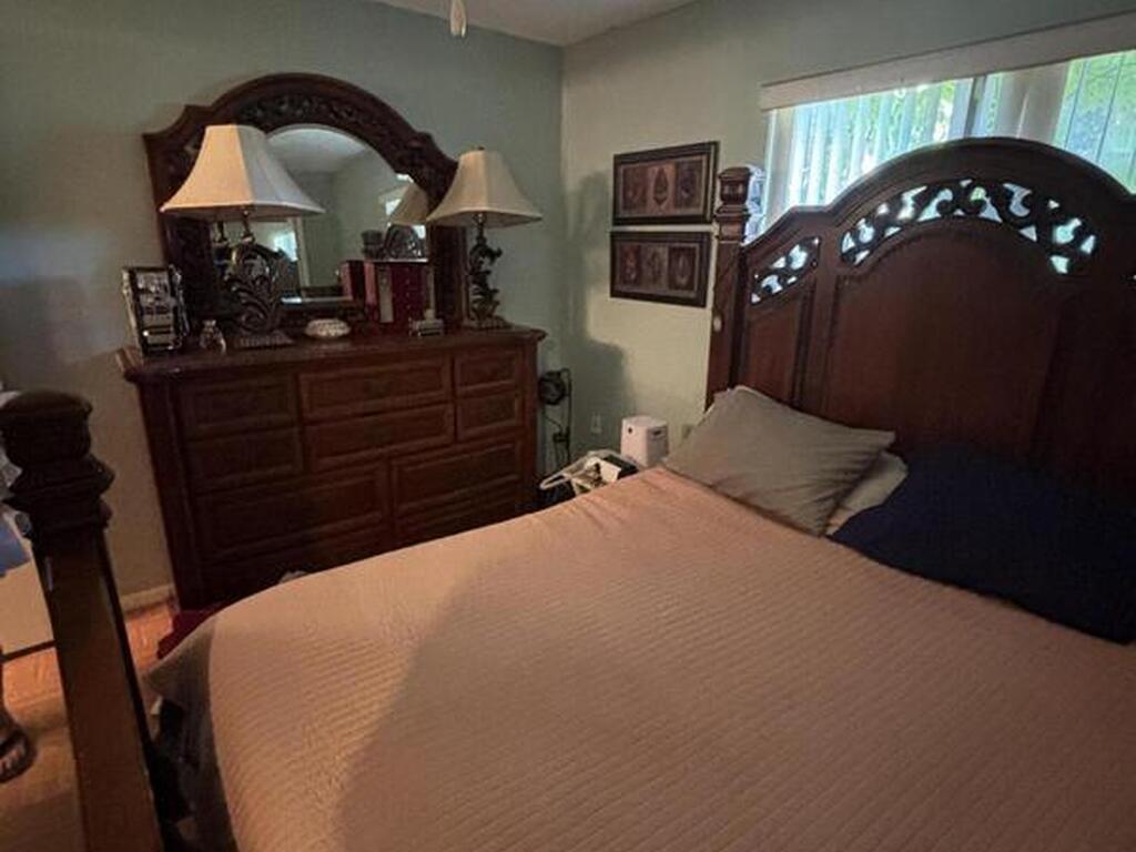 50 N Lee Court, Merritt Island, FL 32952
