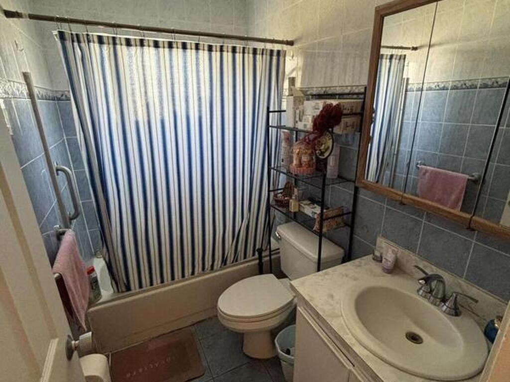 50 N Lee Court, Merritt Island, FL 32952