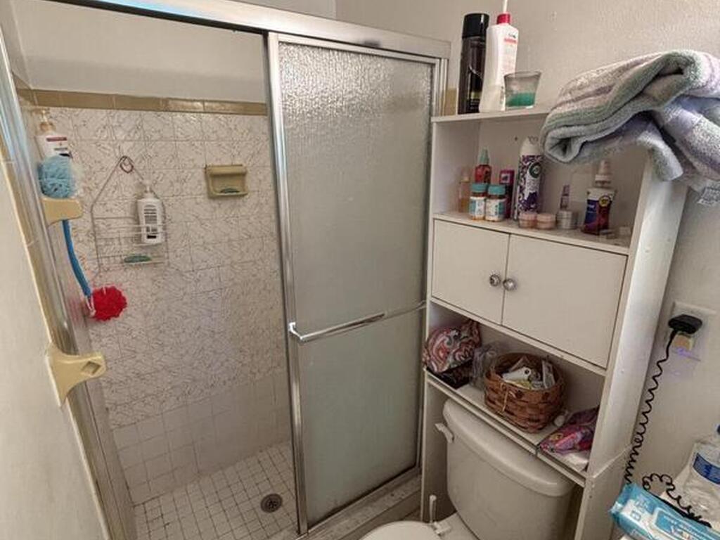 50 N Lee Court, Merritt Island, FL 32952