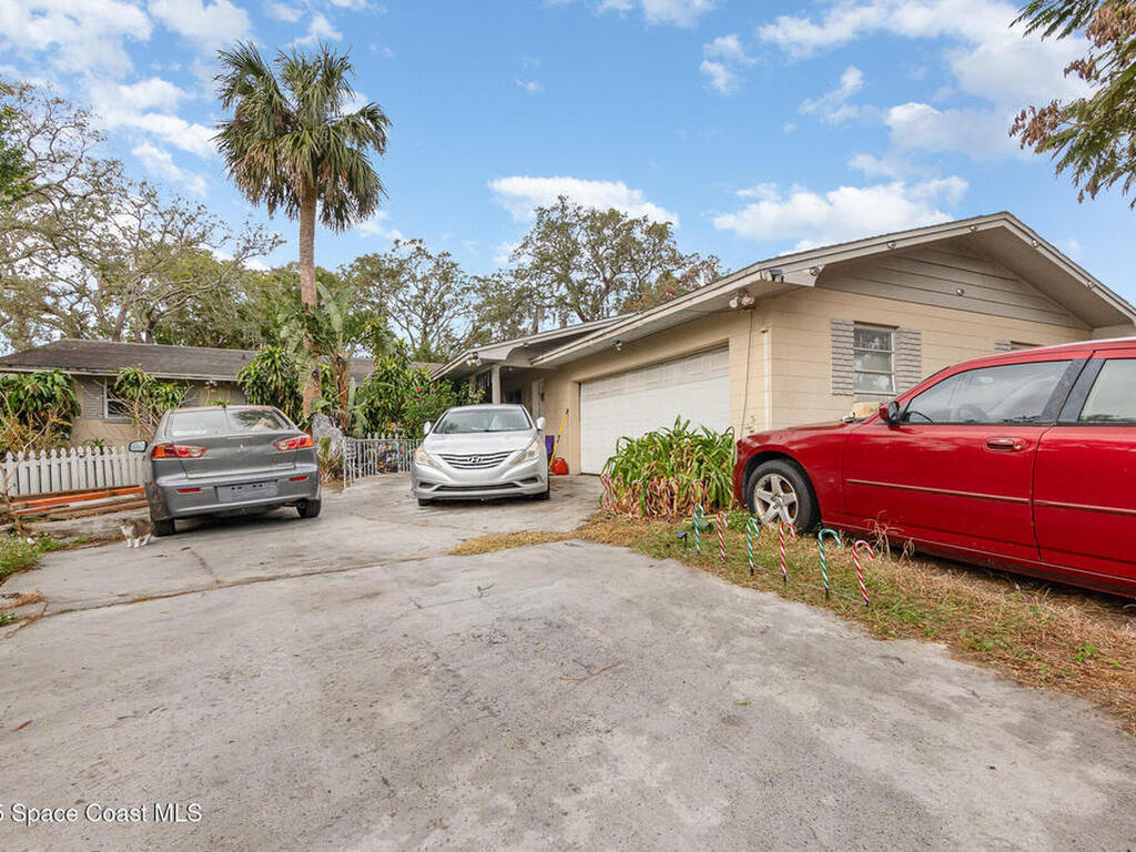 2900 Woodbridge Lane, Orlando, FL 32808