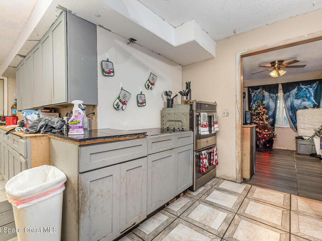 2900 Woodbridge Lane, Orlando, FL 32808