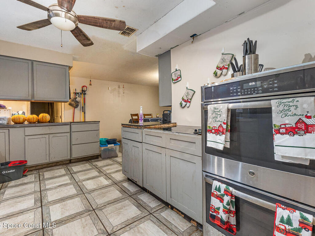 2900 Woodbridge Lane, Orlando, FL 32808