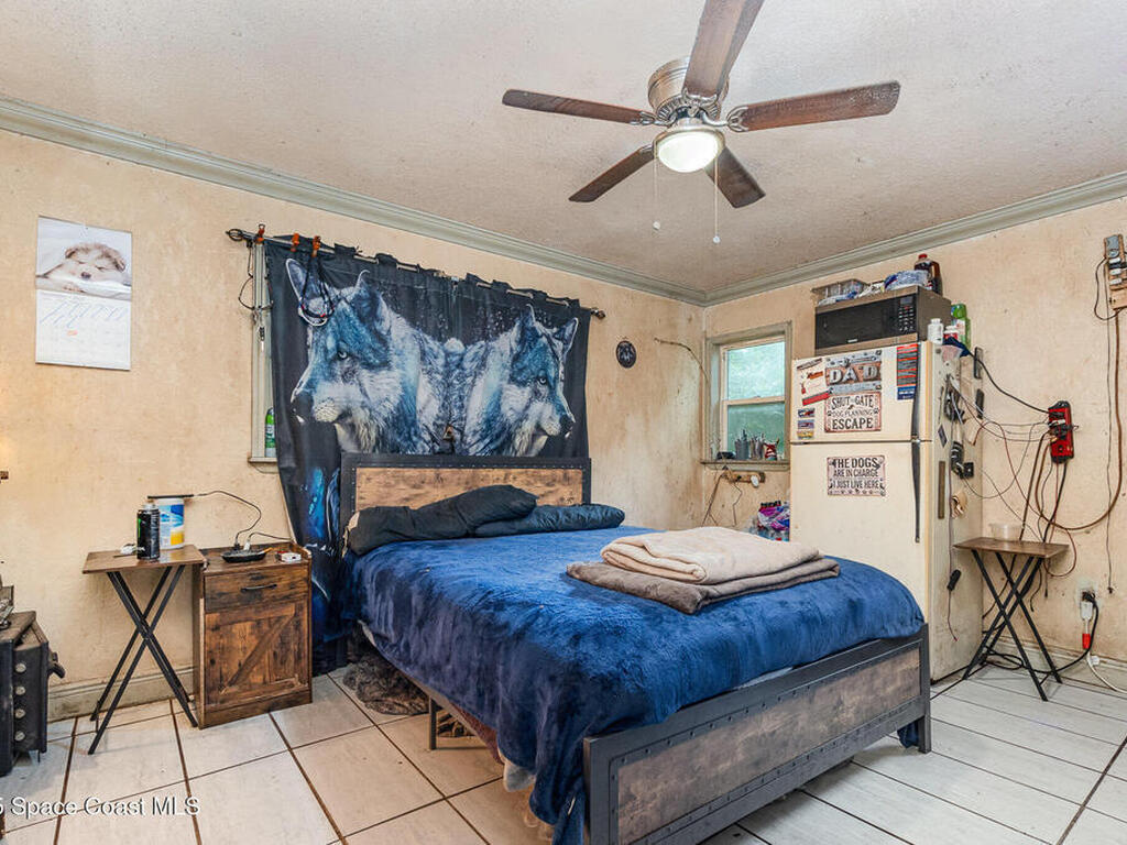 2900 Woodbridge Lane, Orlando, FL 32808