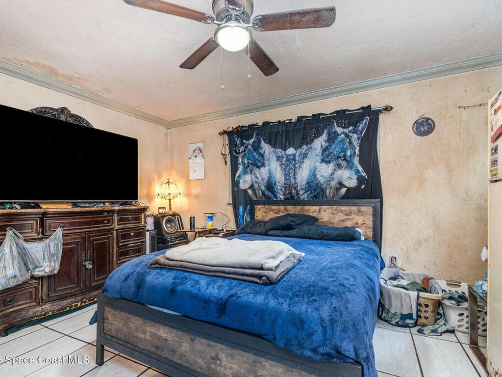 2900 Woodbridge Lane, Orlando, FL 32808