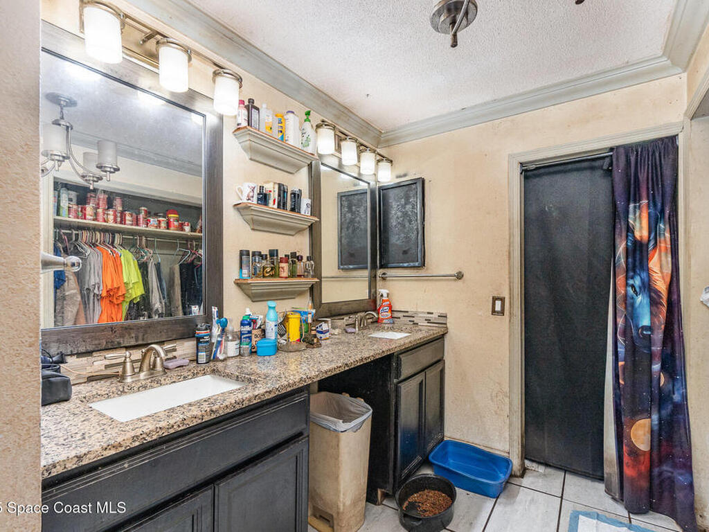 2900 Woodbridge Lane, Orlando, FL 32808