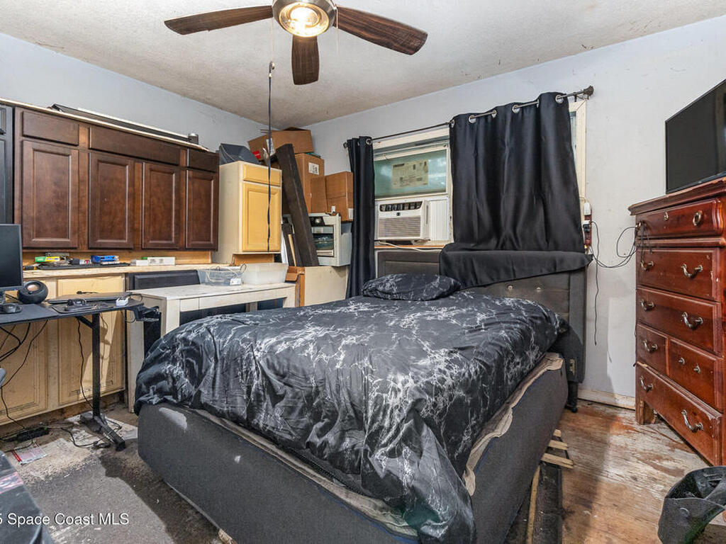 2900 Woodbridge Lane, Orlando, FL 32808