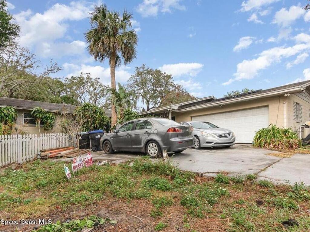 2900 Woodbridge Lane, Orlando, FL 32808