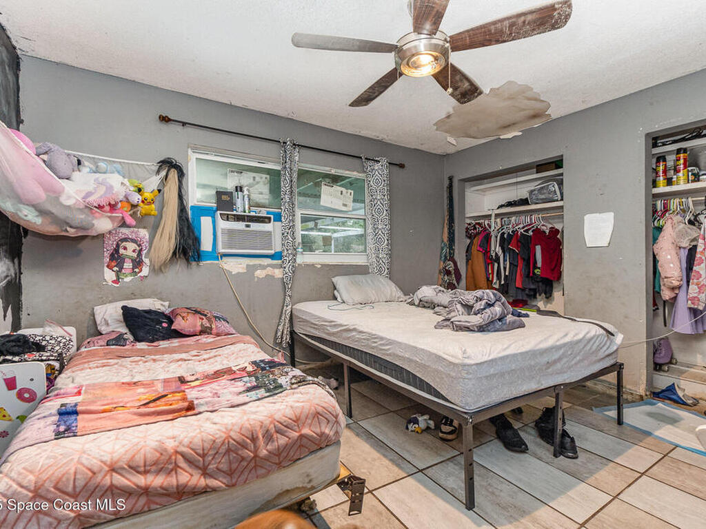 2900 Woodbridge Lane, Orlando, FL 32808