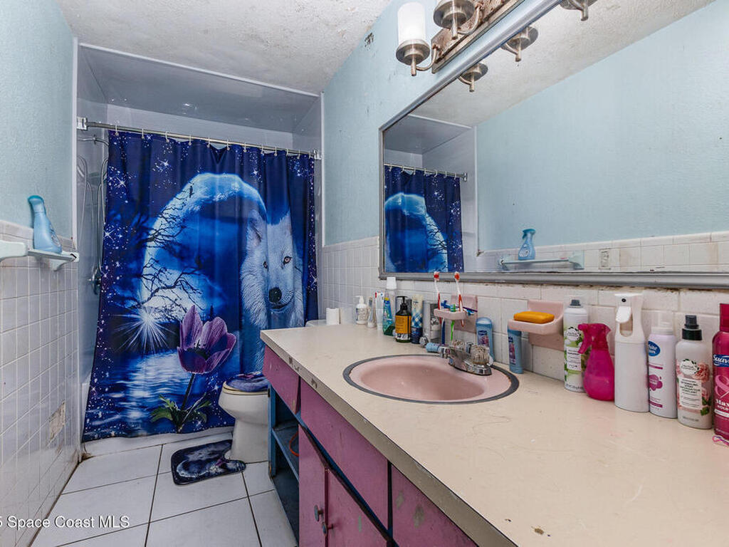 2900 Woodbridge Lane, Orlando, FL 32808