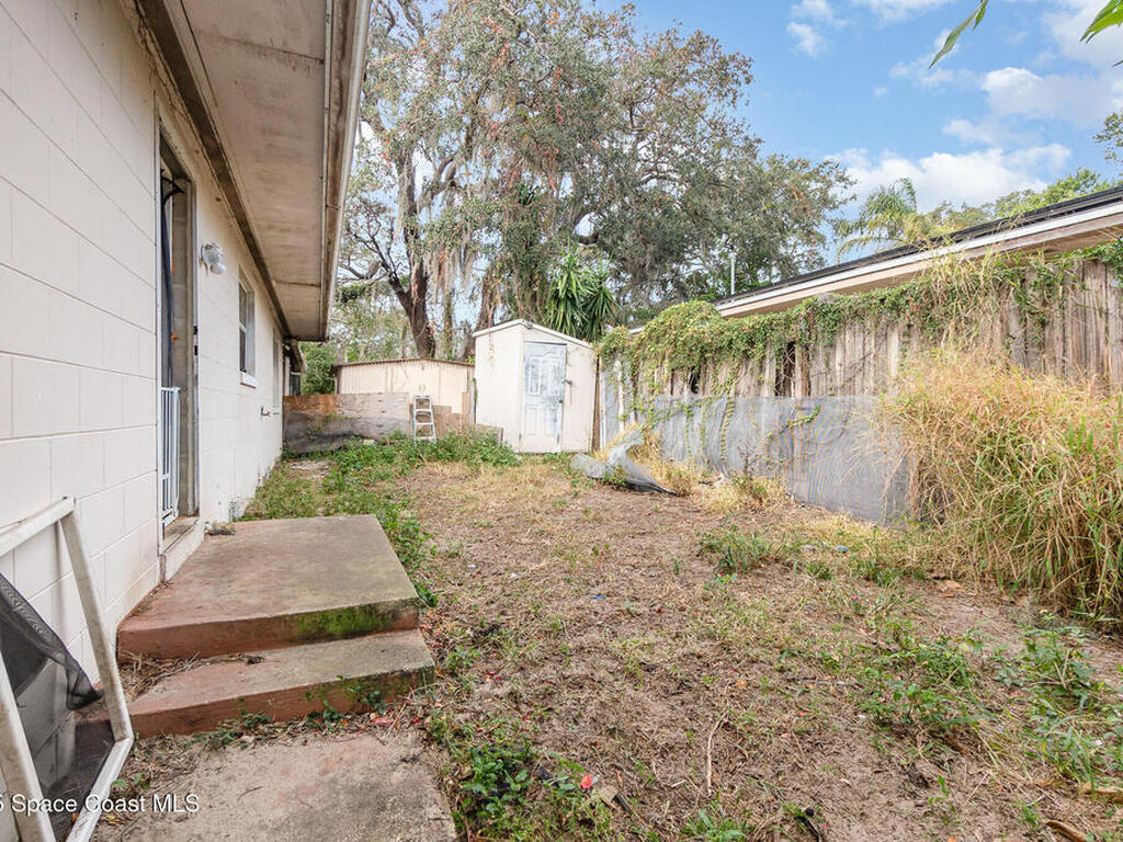2900 Woodbridge Lane, Orlando, FL 32808