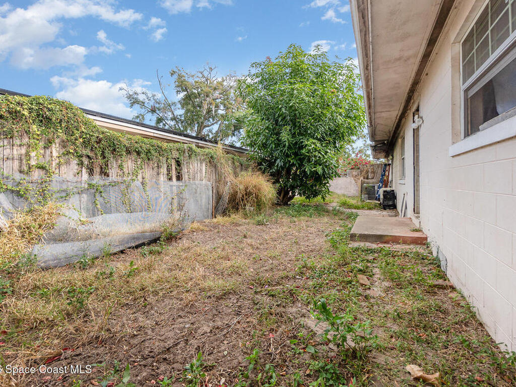2900 Woodbridge Lane, Orlando, FL 32808