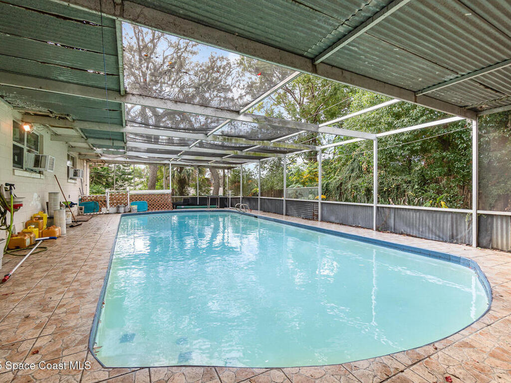 2900 Woodbridge Lane, Orlando, FL 32808
