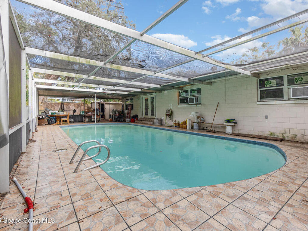 2900 Woodbridge Lane, Orlando, FL 32808