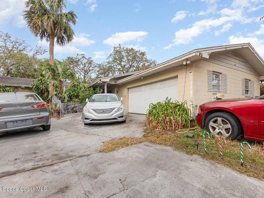 2900 Woodbridge Lane, Orlando, FL 32808