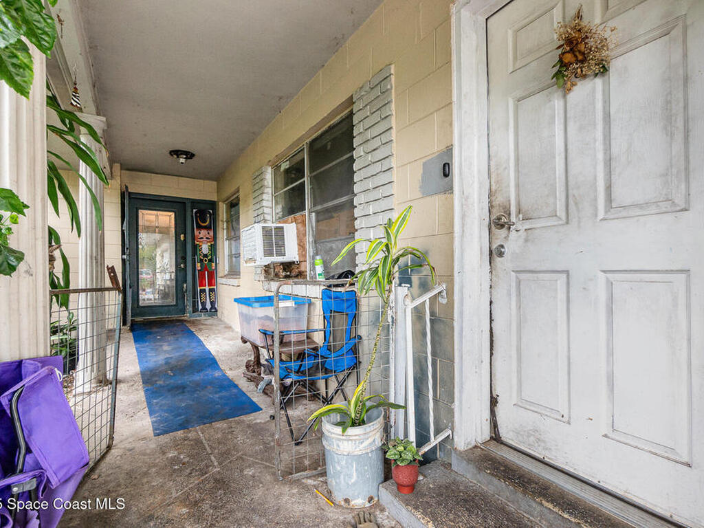 2900 Woodbridge Lane, Orlando, FL 32808
