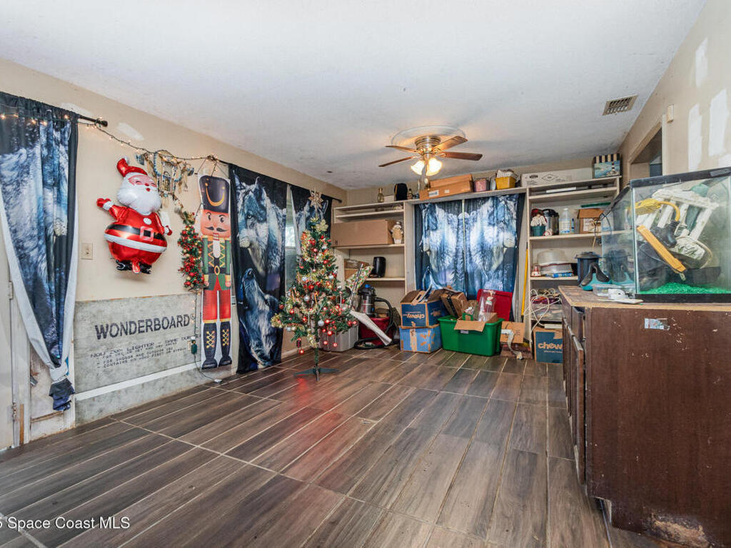 2900 Woodbridge Lane, Orlando, FL 32808