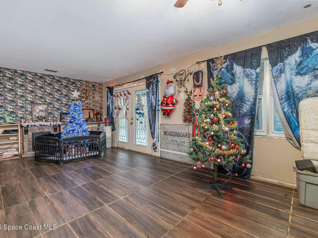 2900 Woodbridge Lane, Orlando, FL 32808