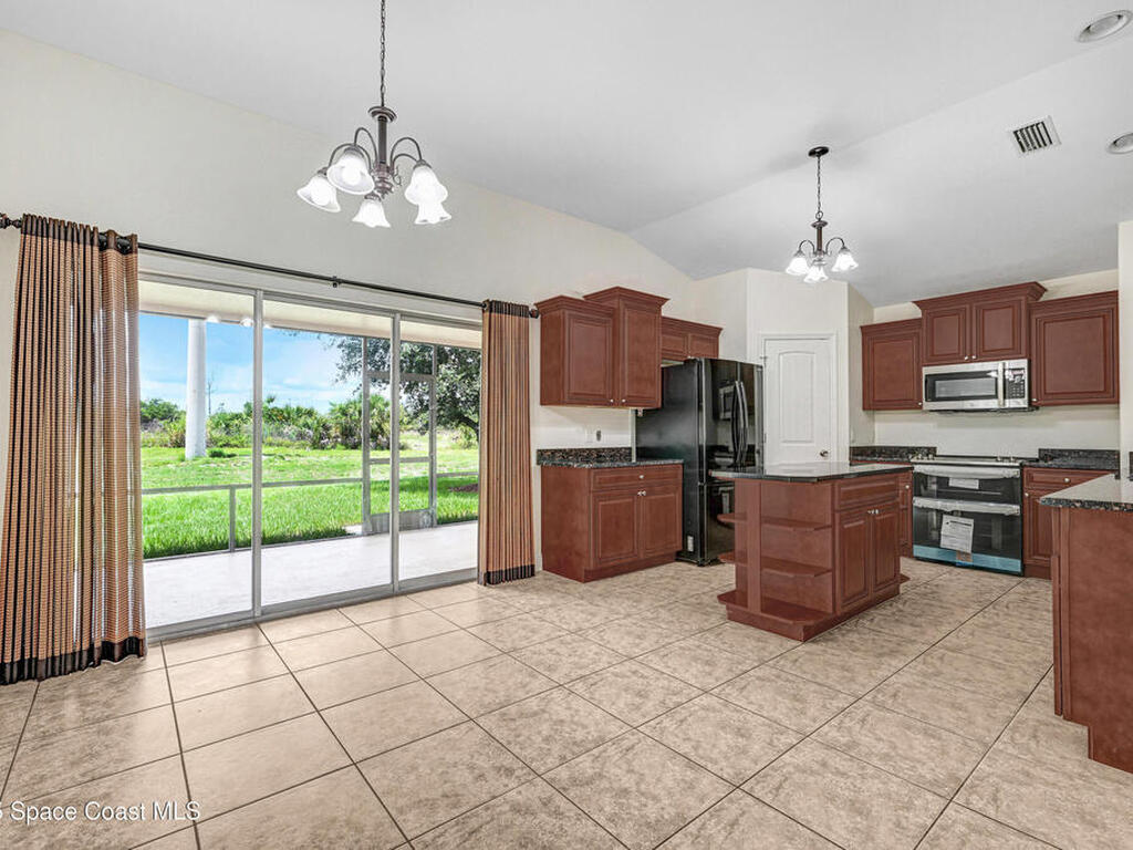 4031 Brantley Circle, Rockledge, FL 32955