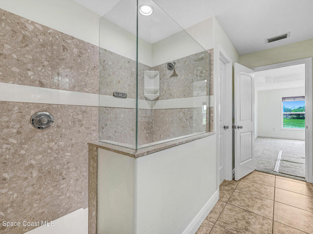 4031 Brantley Circle, Rockledge, FL 32955