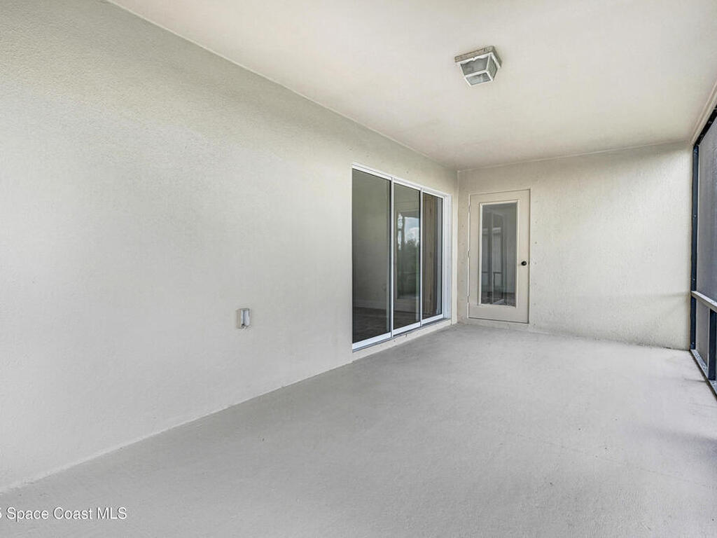 4031 Brantley Circle, Rockledge, FL 32955