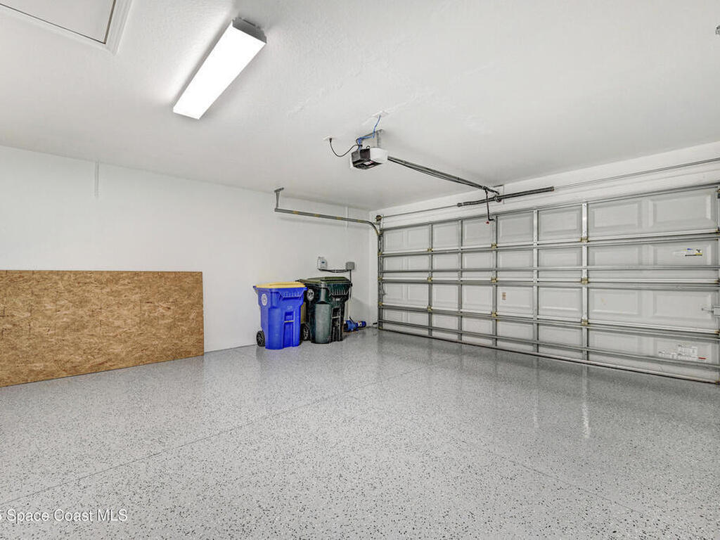 4031 Brantley Circle, Rockledge, FL 32955