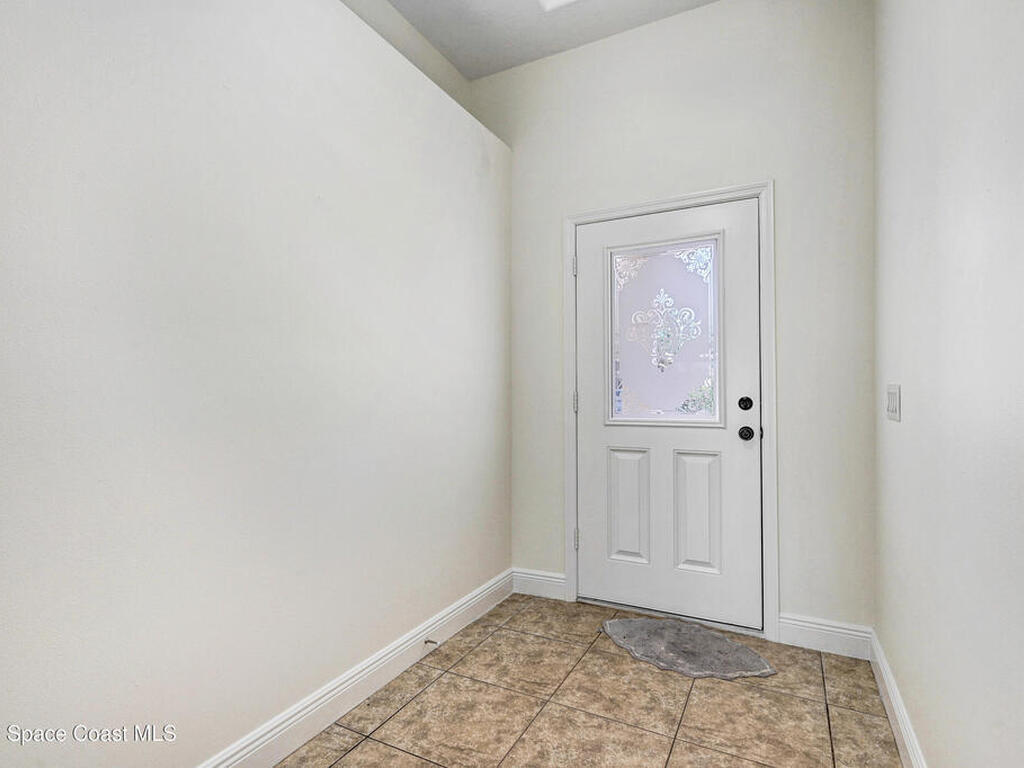 4031 Brantley Circle, Rockledge, FL 32955