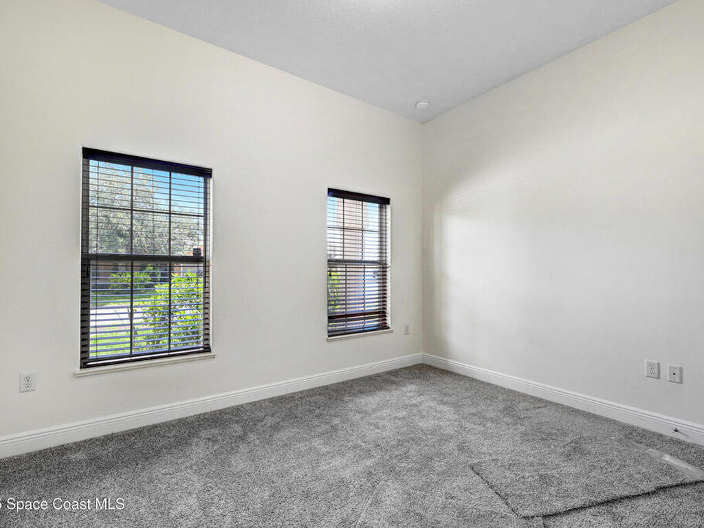 4031 Brantley Circle, Rockledge, FL 32955