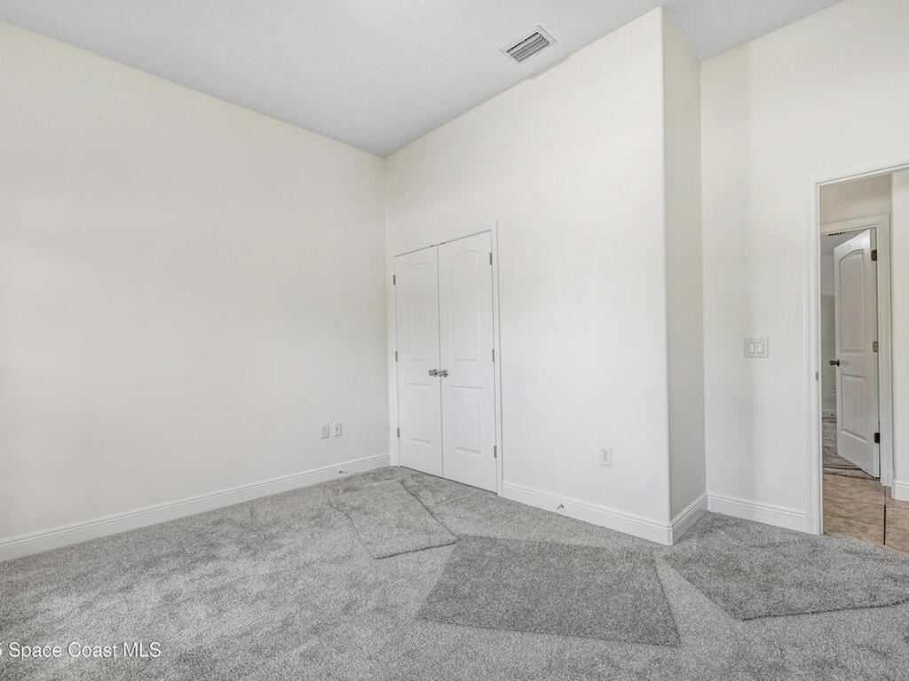 4031 Brantley Circle, Rockledge, FL 32955