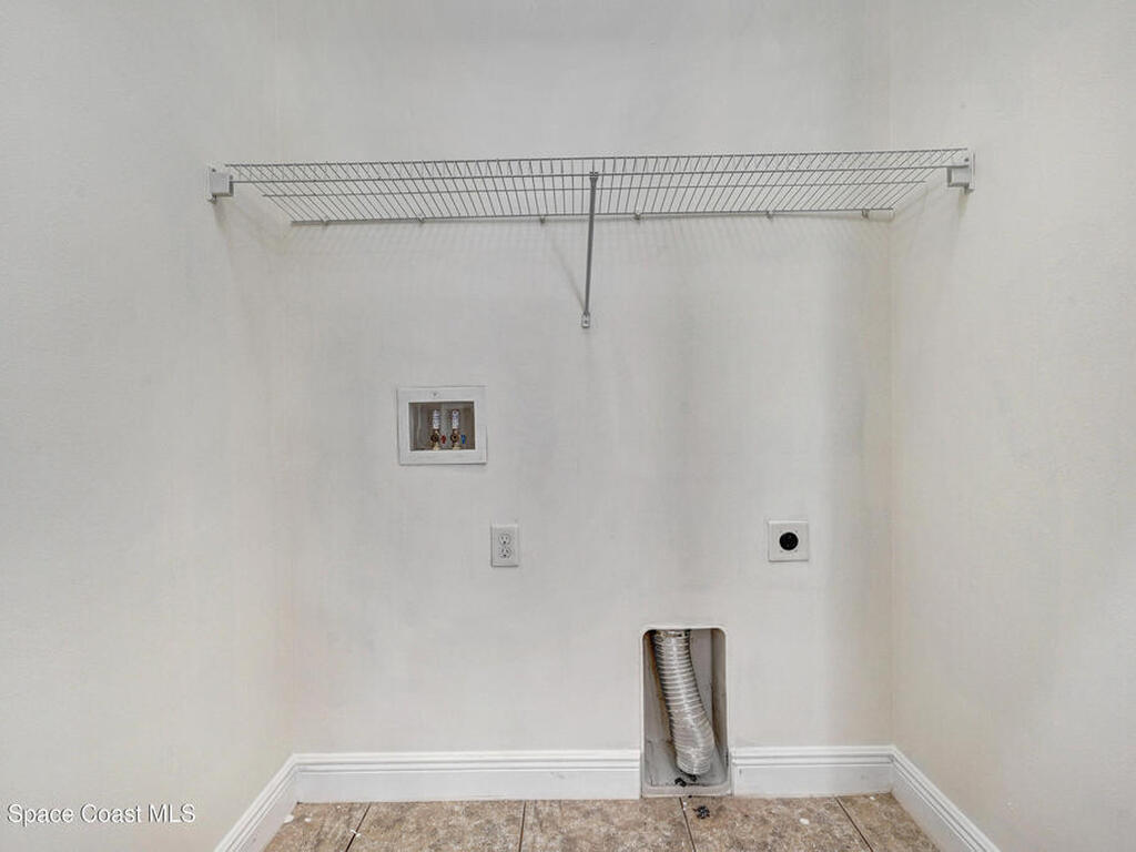 4031 Brantley Circle, Rockledge, FL 32955