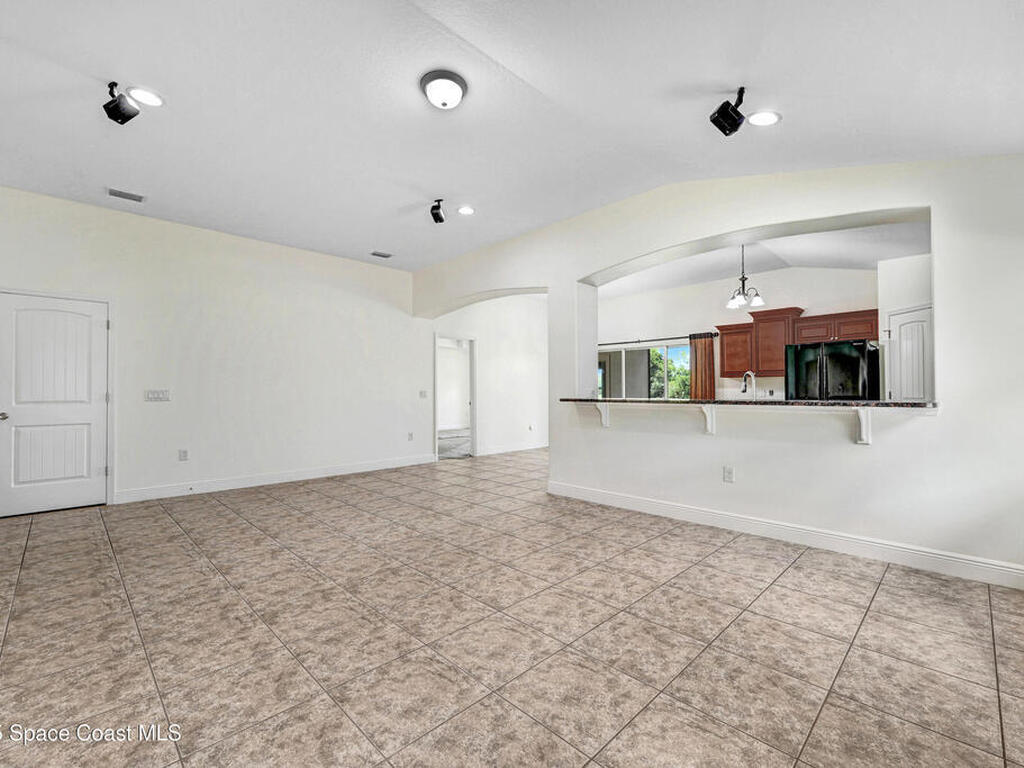 4031 Brantley Circle, Rockledge, FL 32955