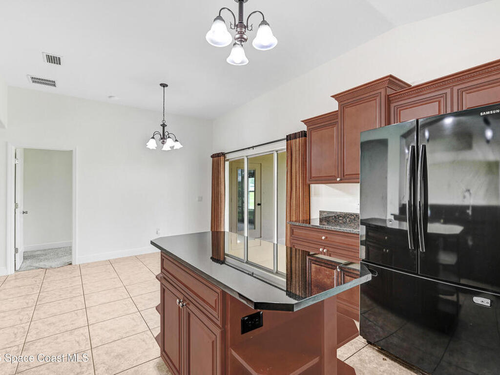 4031 Brantley Circle, Rockledge, FL 32955