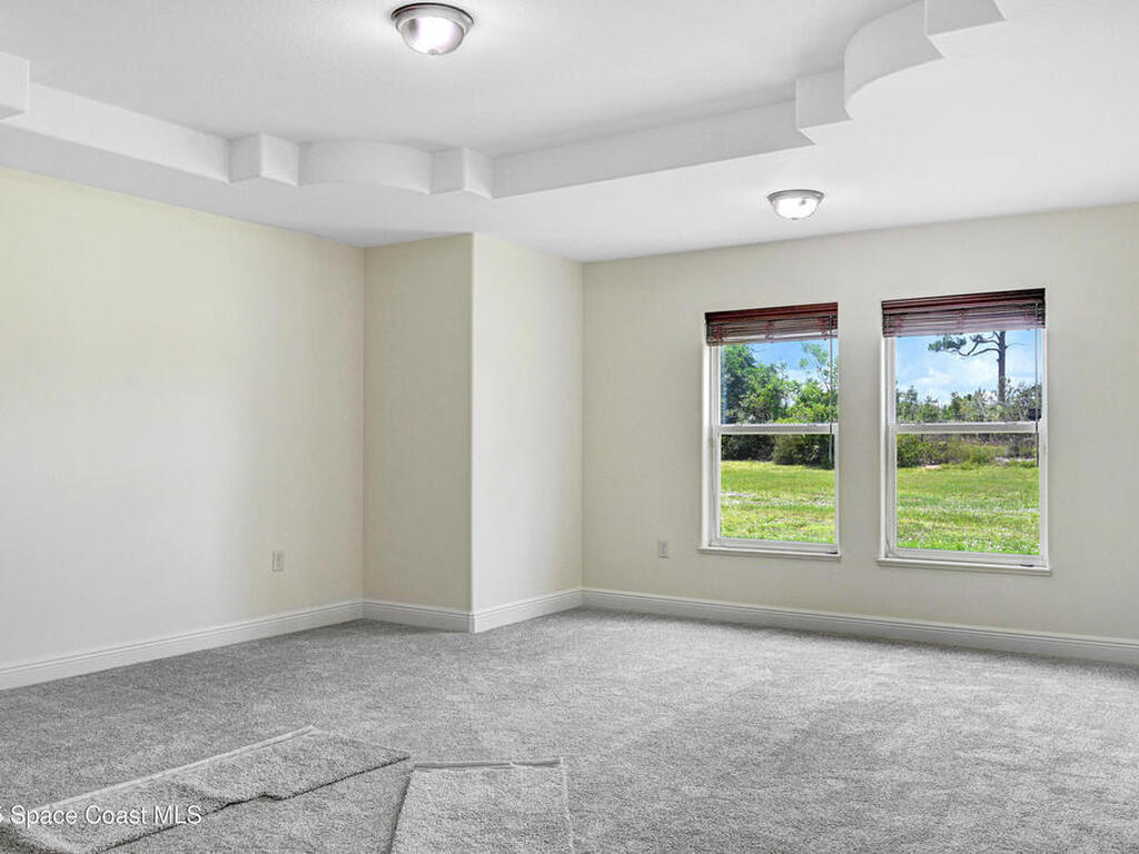 4031 Brantley Circle, Rockledge, FL 32955