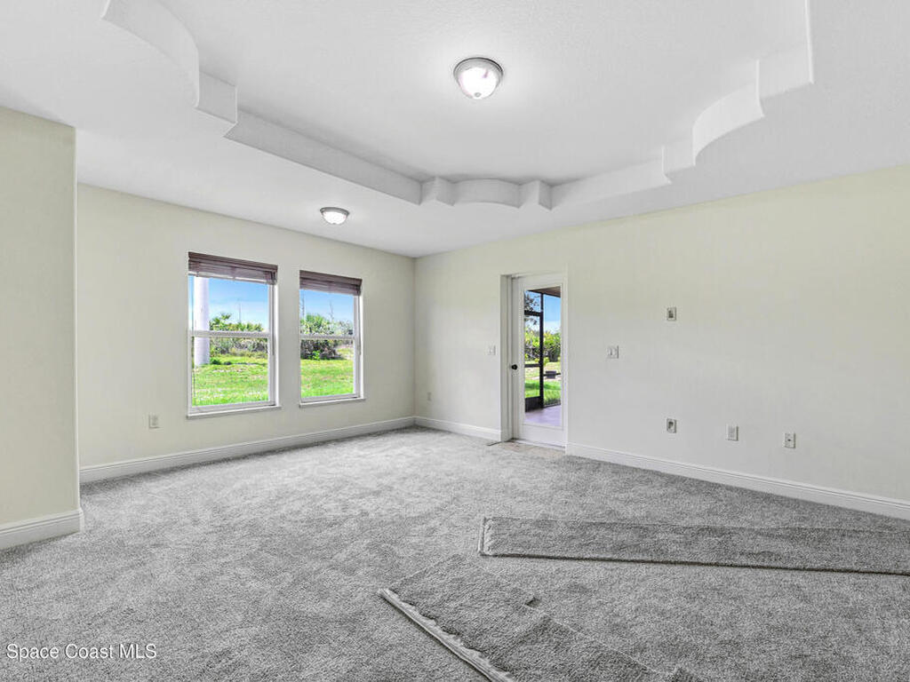 4031 Brantley Circle, Rockledge, FL 32955