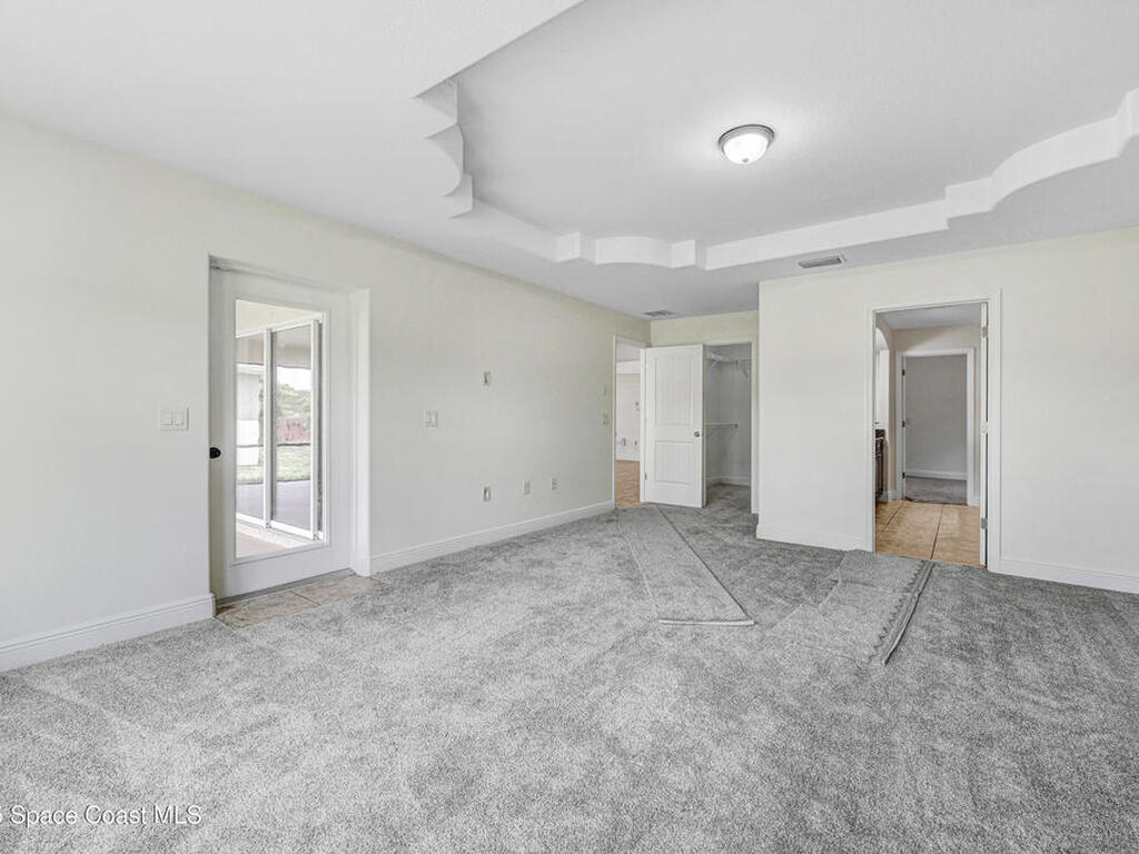 4031 Brantley Circle, Rockledge, FL 32955