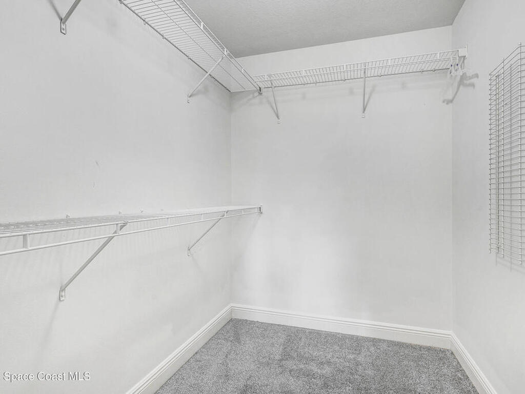 4031 Brantley Circle, Rockledge, FL 32955