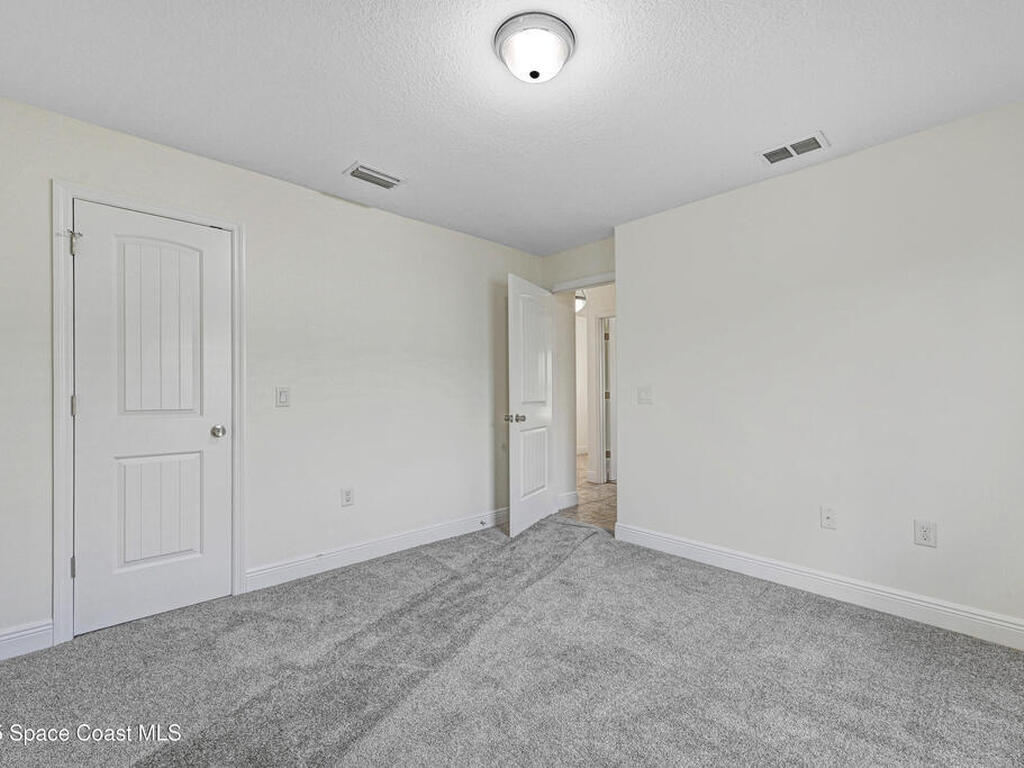 4031 Brantley Circle, Rockledge, FL 32955